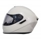 CASCO SCORPION EXO 1400 EVO 2 AIR